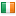 groireland.ie hosted country